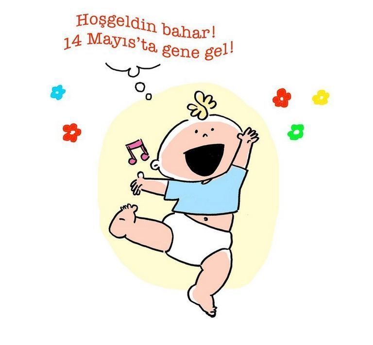 Karikatur017186