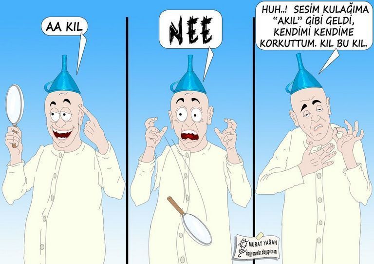 Karikatur017193