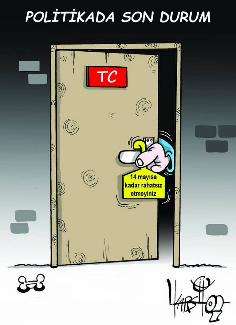Karikatur017194