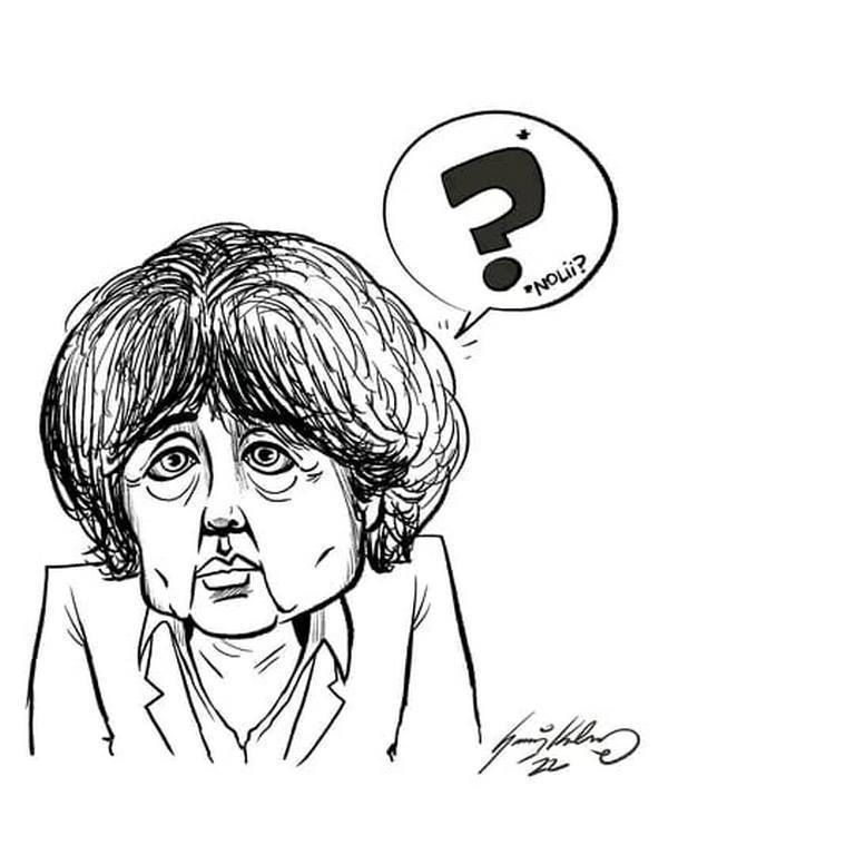 Karikatur017196
