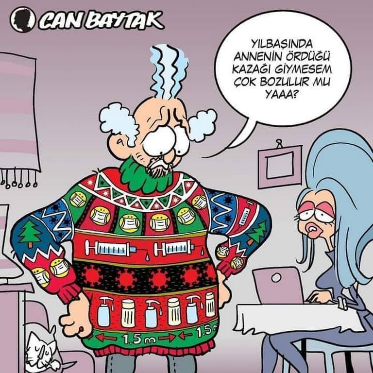Karikatur017197