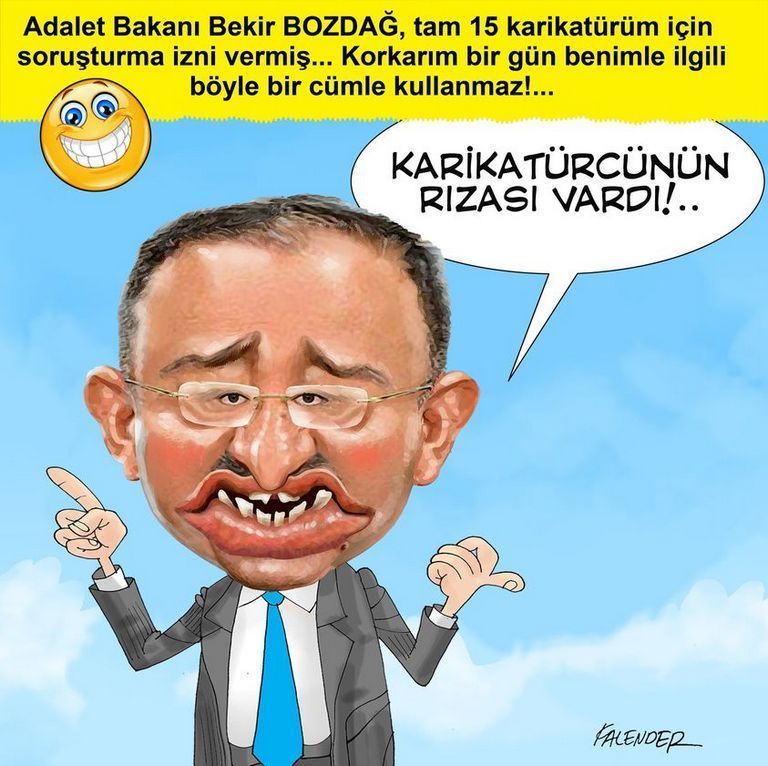 Karikatur017198