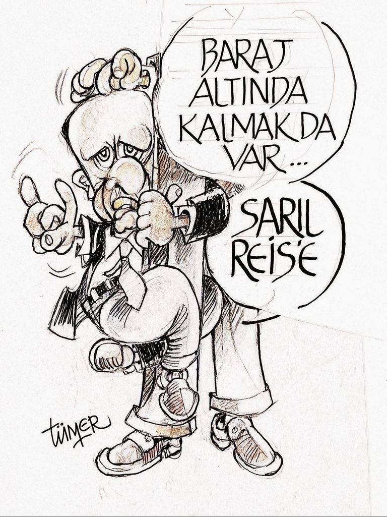 Karikatur017301
