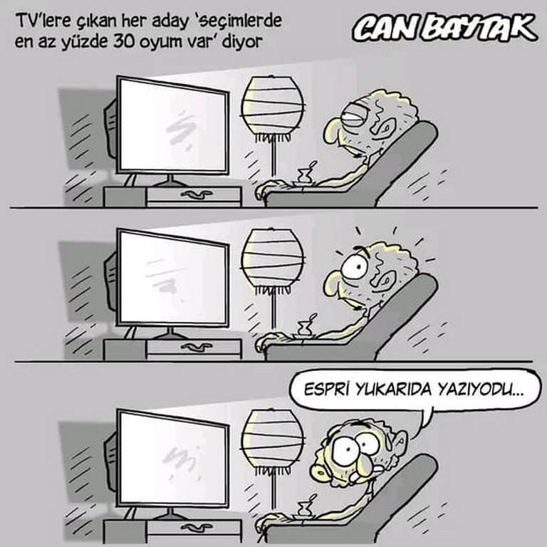 Karikatur017302