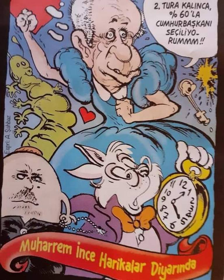 Karikatur017303