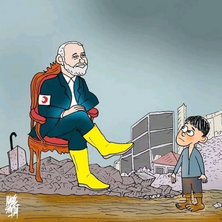 Karikatur017304