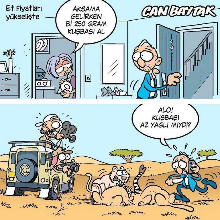 Karikatur017305
