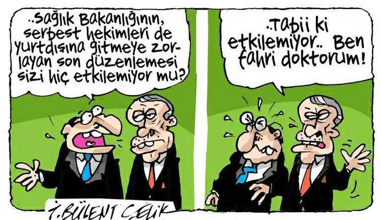 Karikatur017308