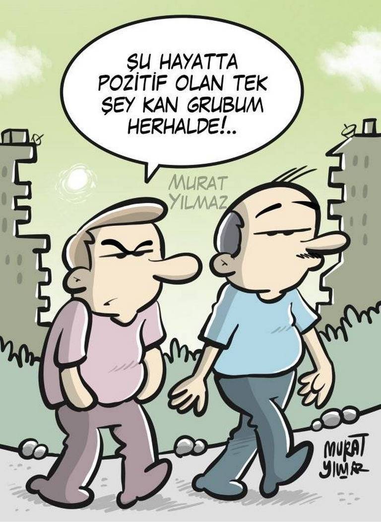 Karikatur017310