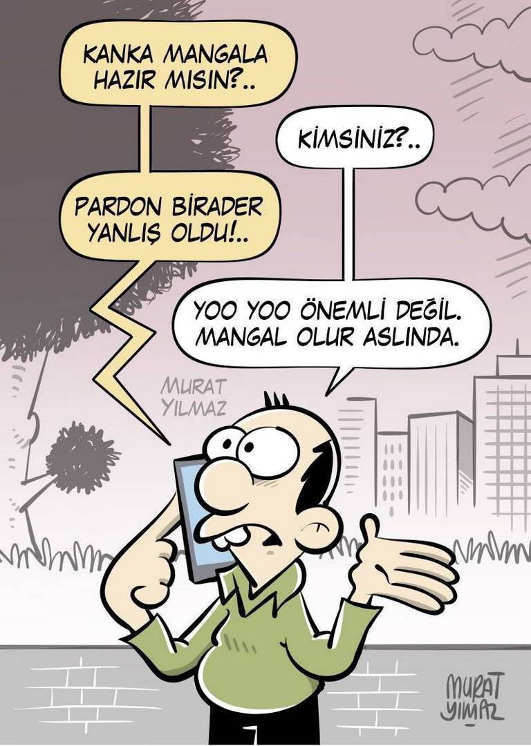 Karikatur017311