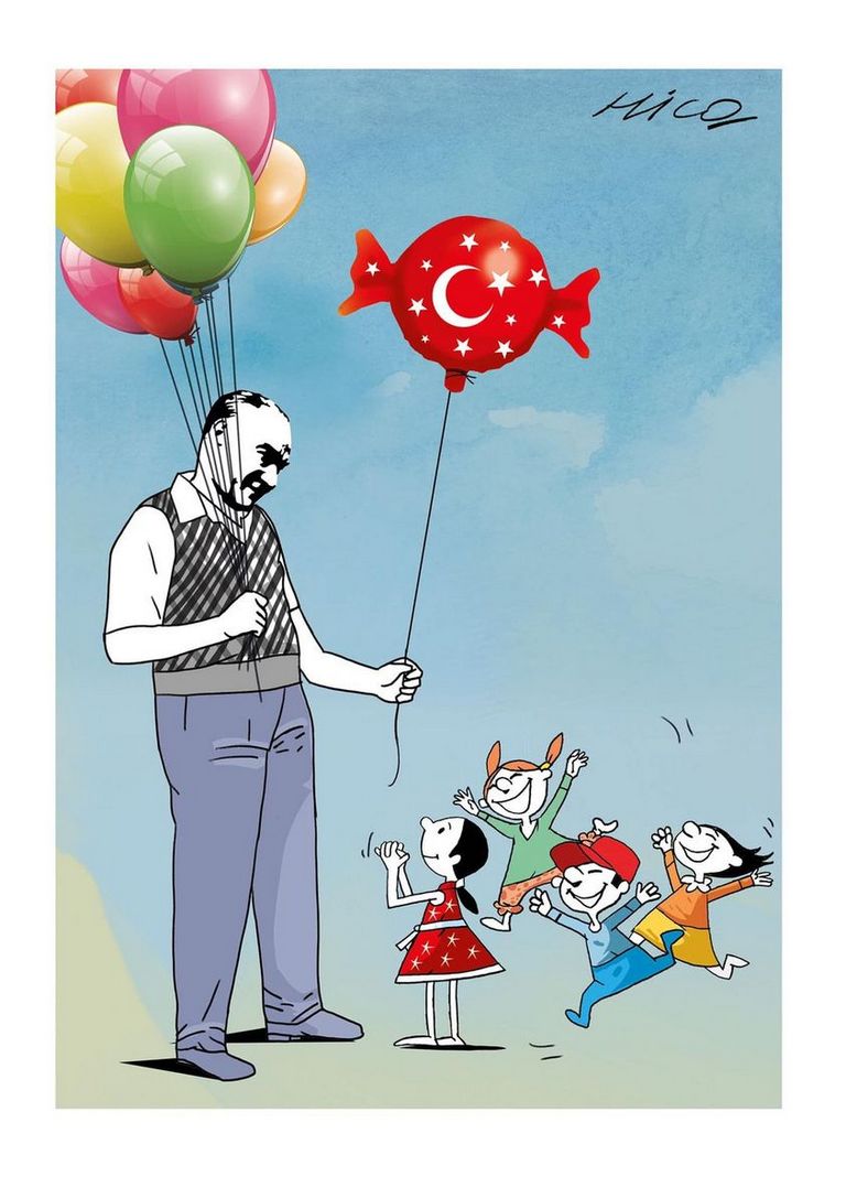 Karikatur017312