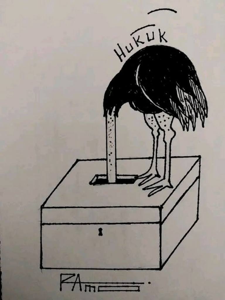 Karikatur017313
