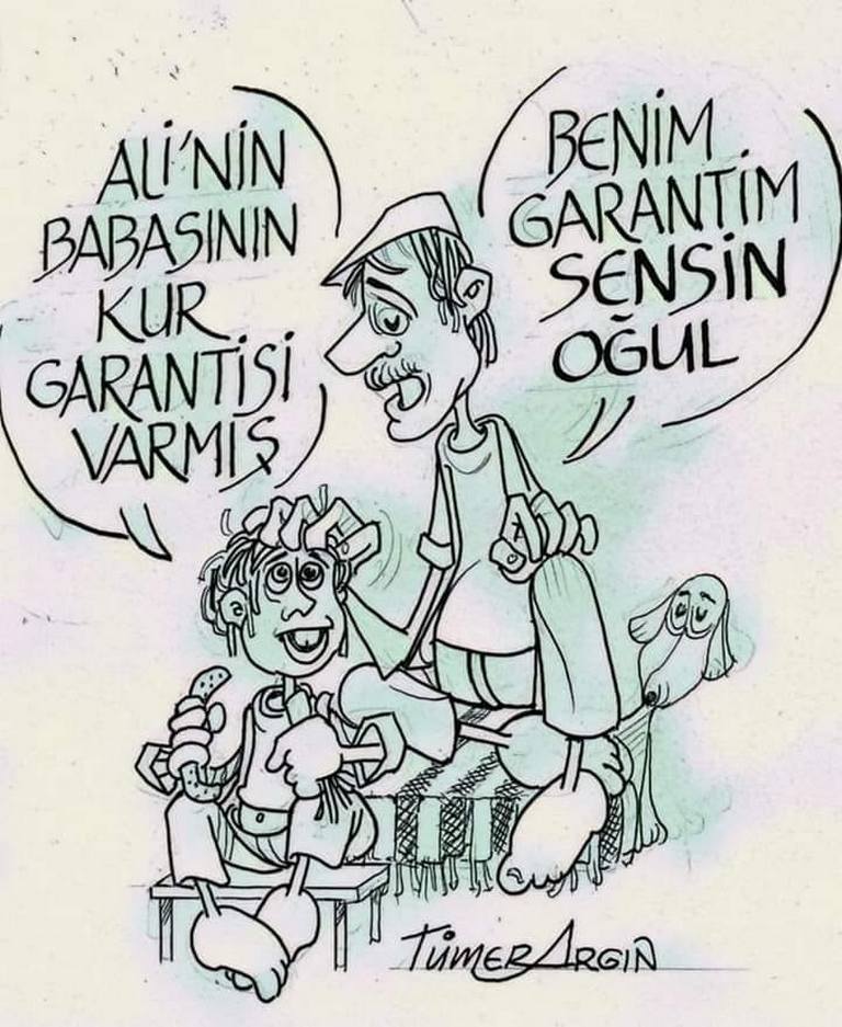 Karikatur017315