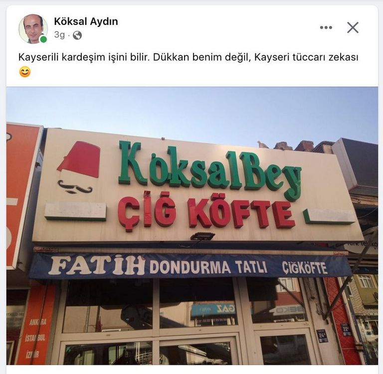 Karikatur017317