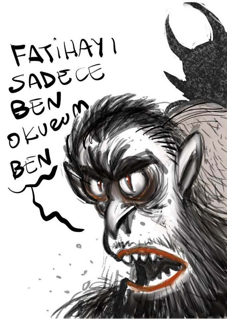 Karikatur017318