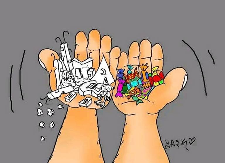 Karikatur017320