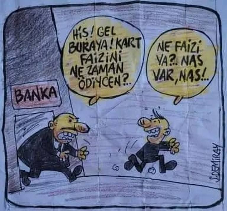 Karikatur017321
