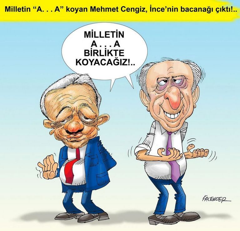 Karikatur017323