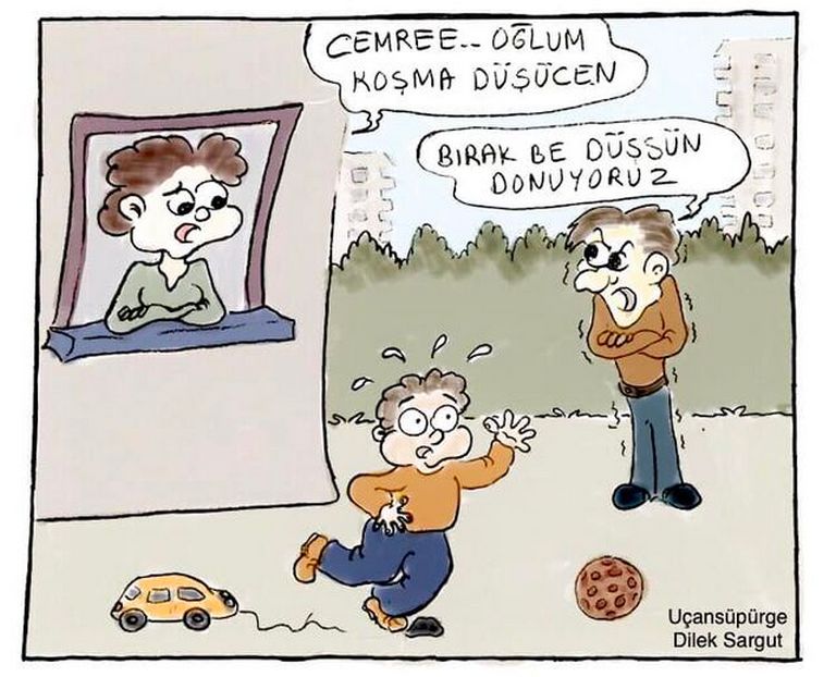 Karikatur017324