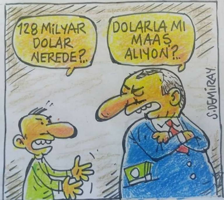Karikatur017327