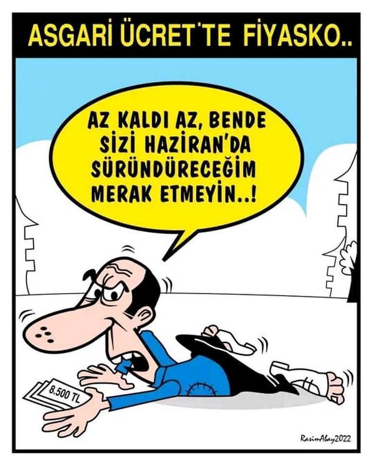 Karikatur017329