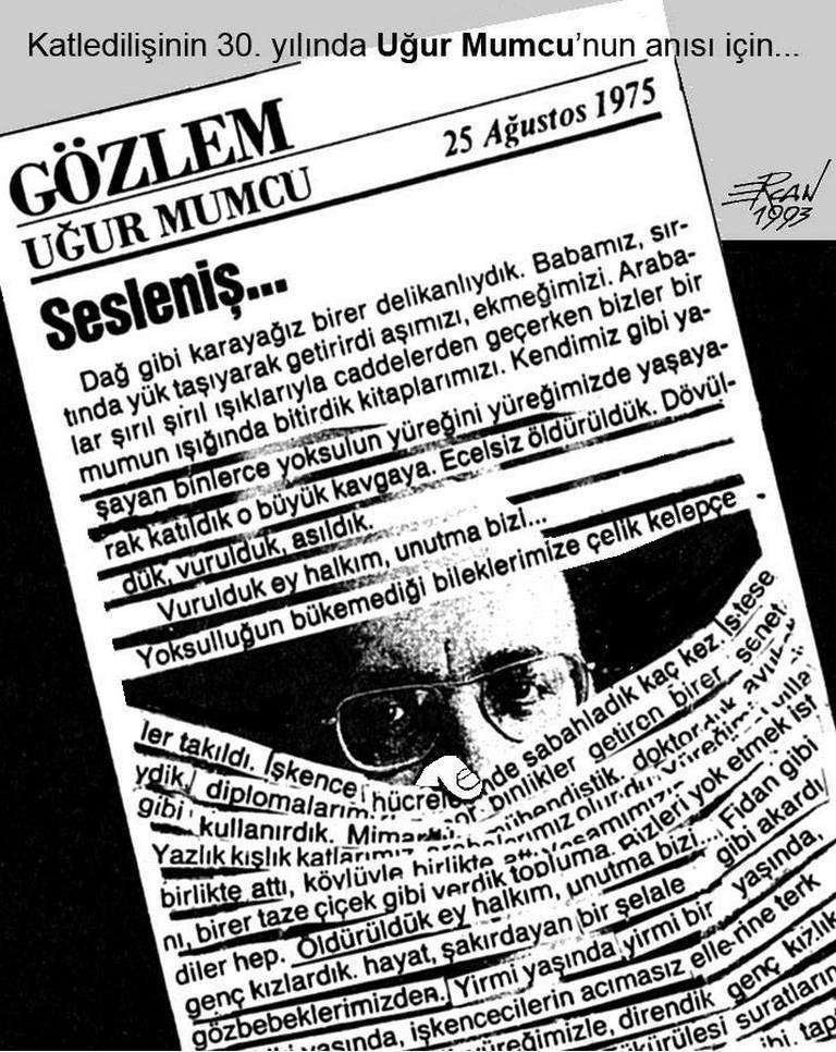 Karikatur017330