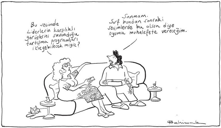Karikatur017331