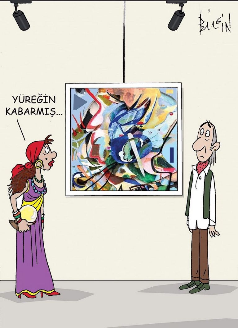 Karikatur017332