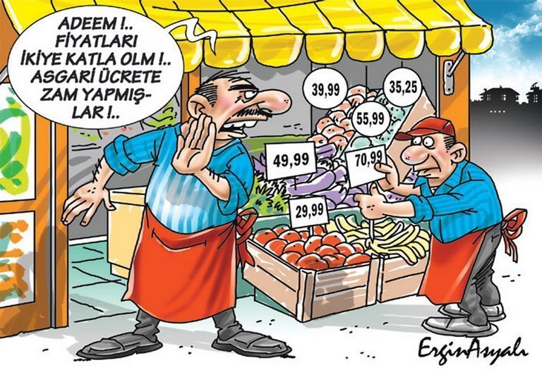 Karikatur017333