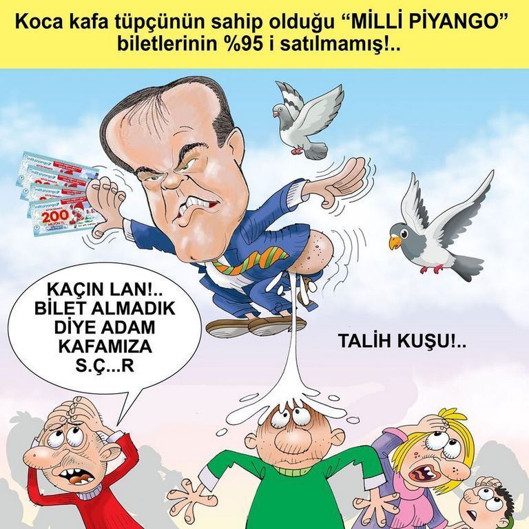Karikatur017334