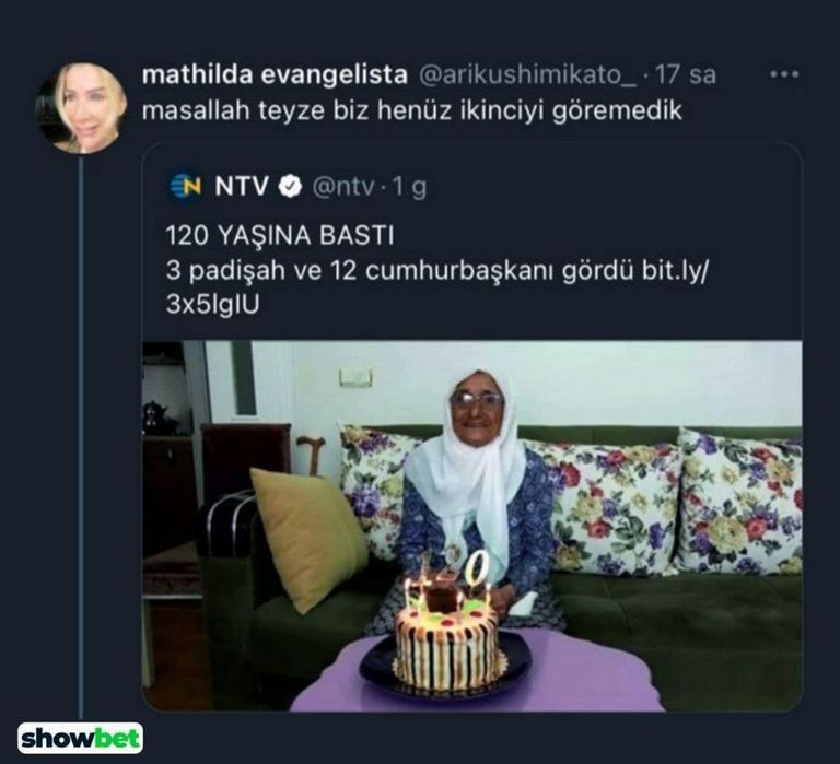 Karikatur017335