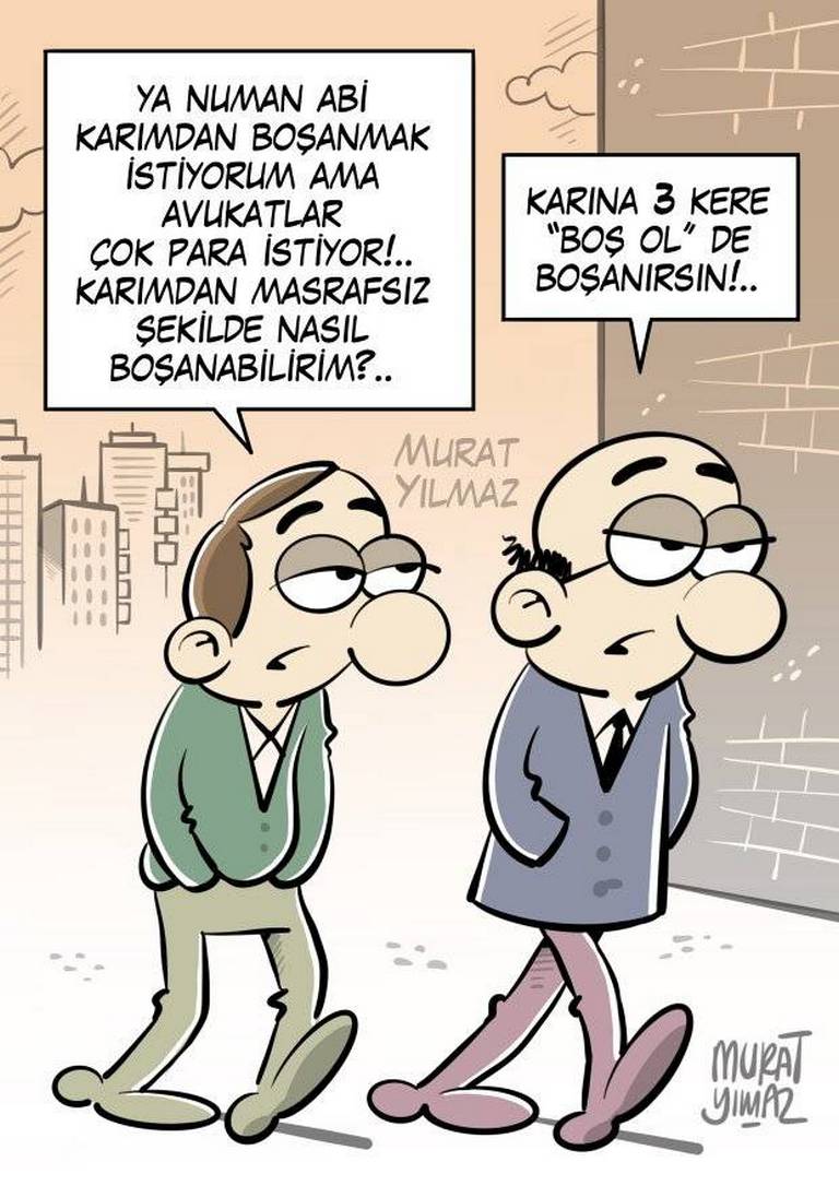 Karikatur017336