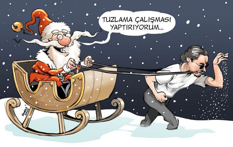 Karikatur017337