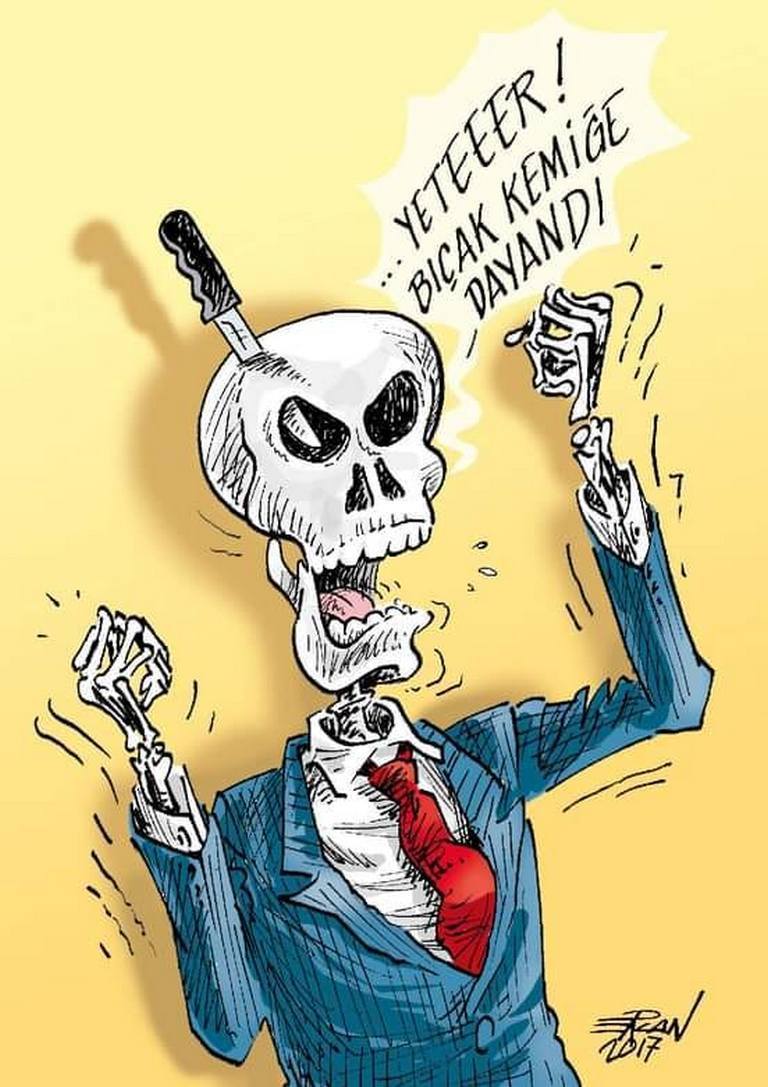 Karikatur017339