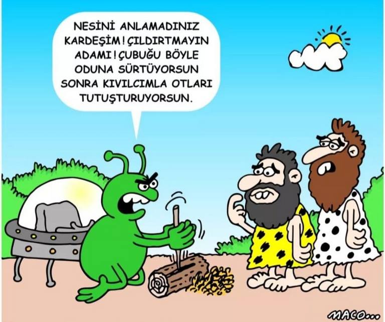 Karikatur017341
