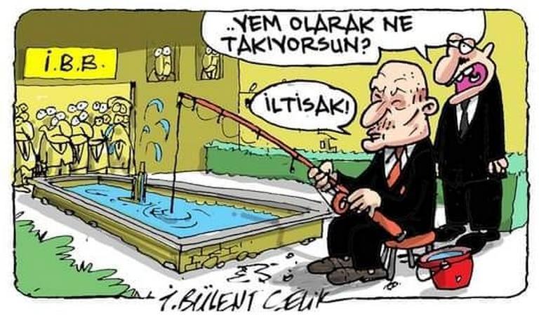 Karikatur017342