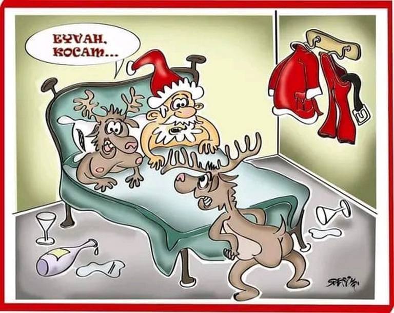 Karikatur017345