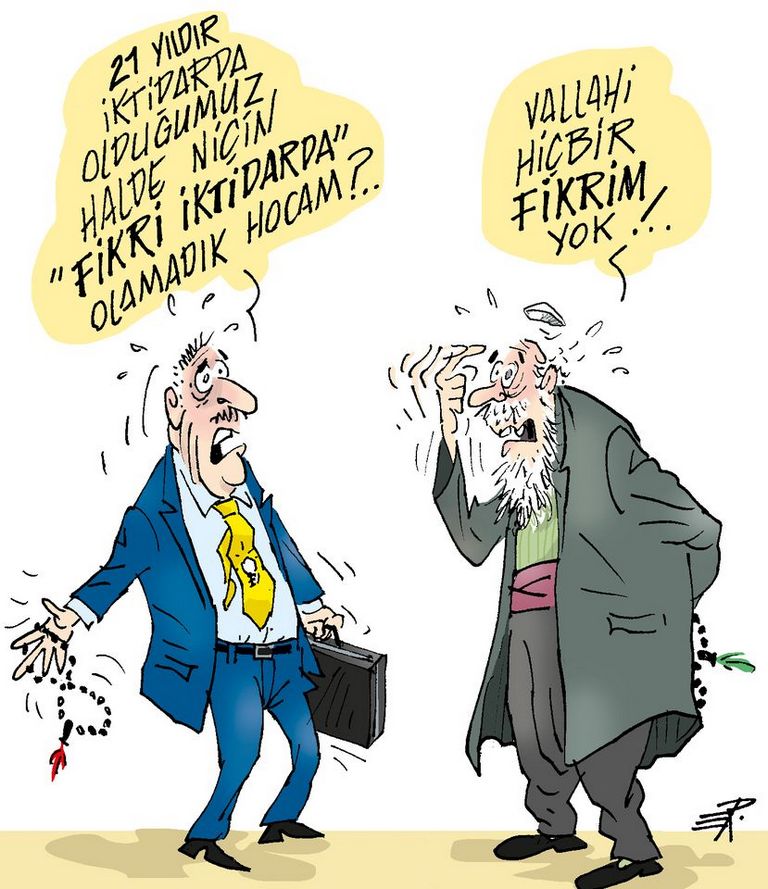 Karikatur017347
