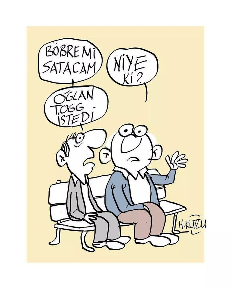Karikatur017349