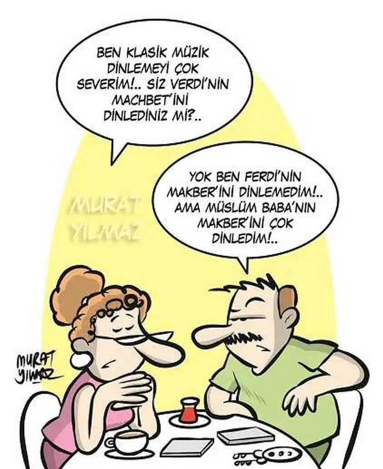Karikatur017354