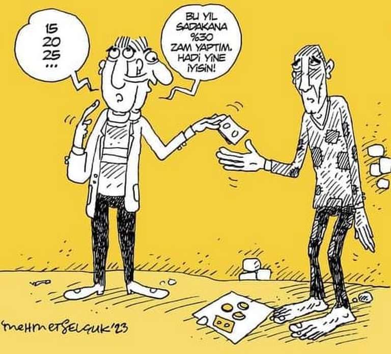 Karikatur017355
