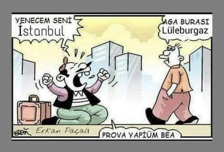 Karikatur017356