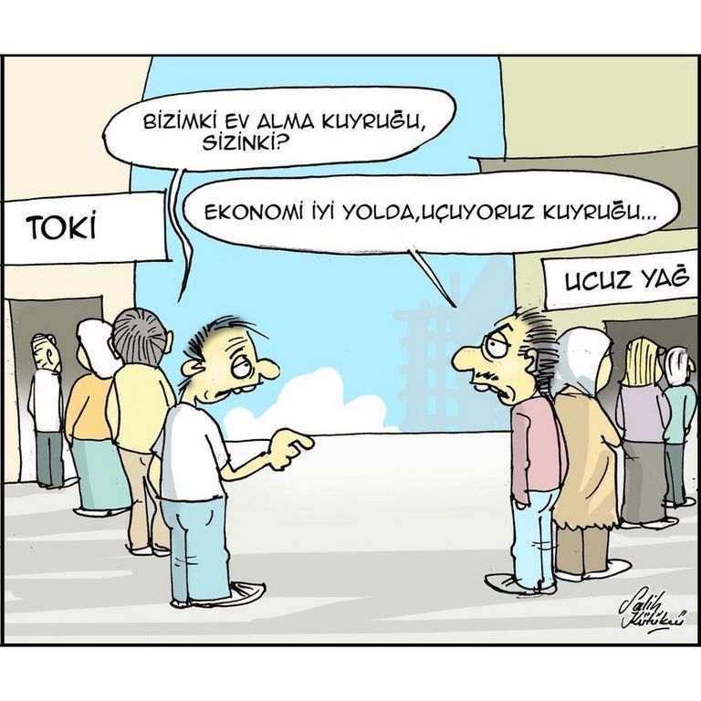 Karikatur017361