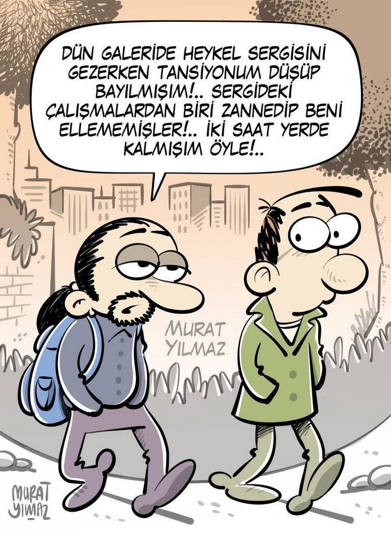 Karikatur017367