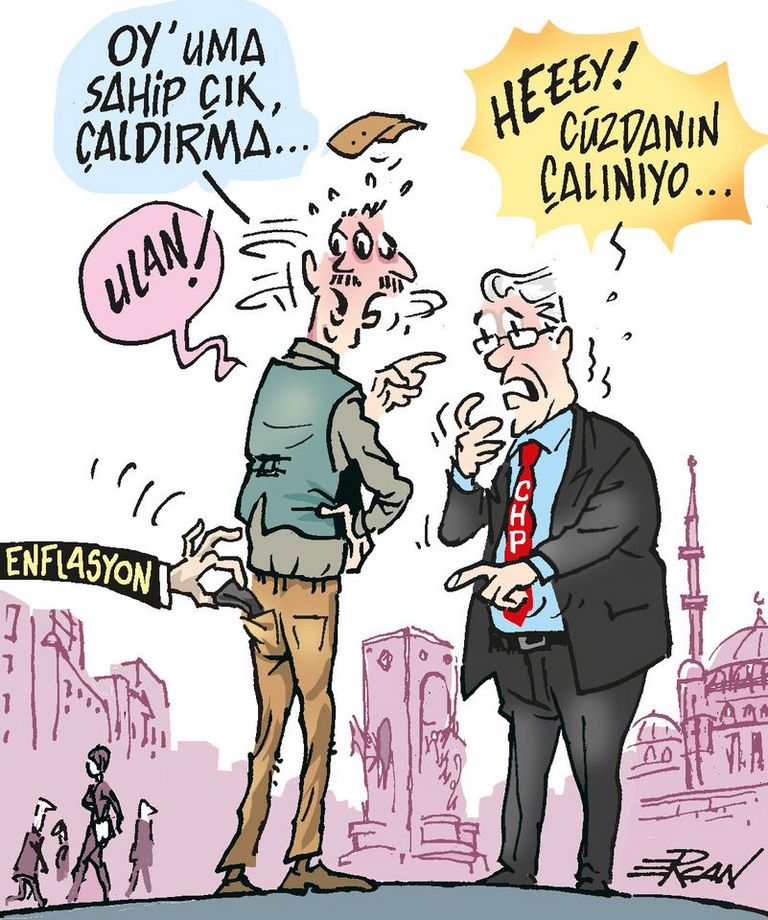 Karikatur017375
