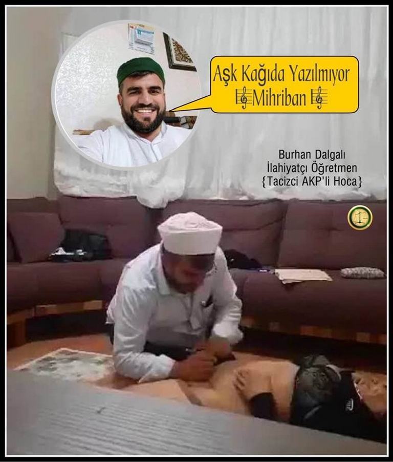 Karikatur017376
