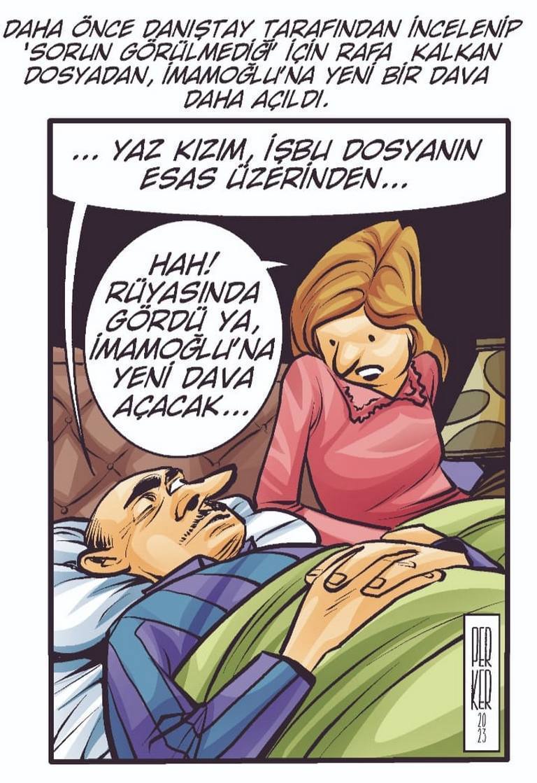 Karikatur017378