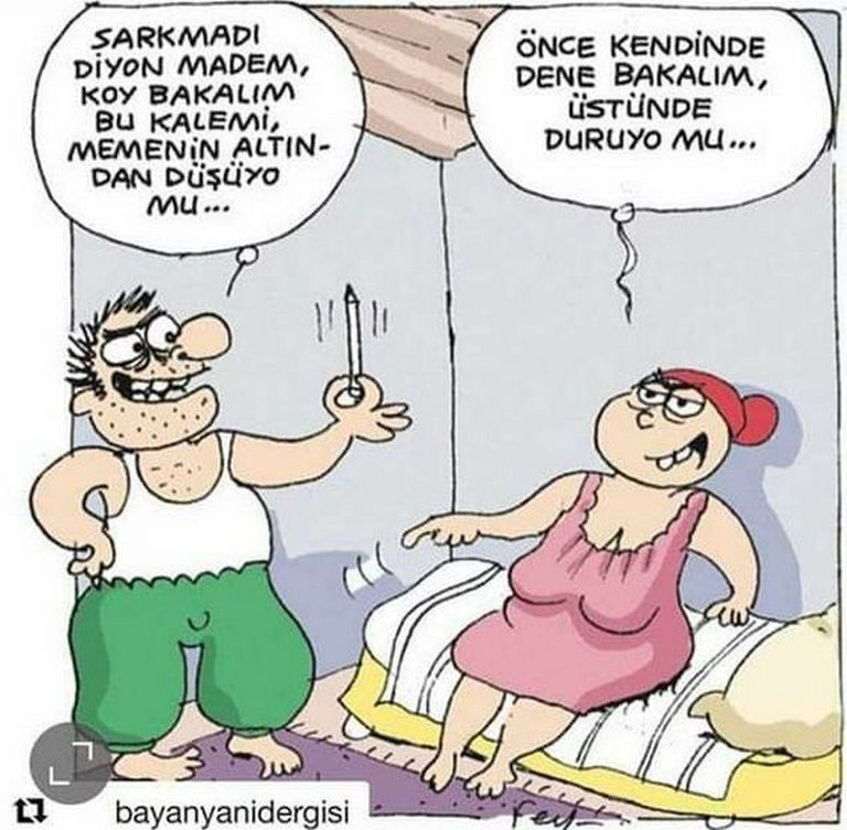 Karikatur017380