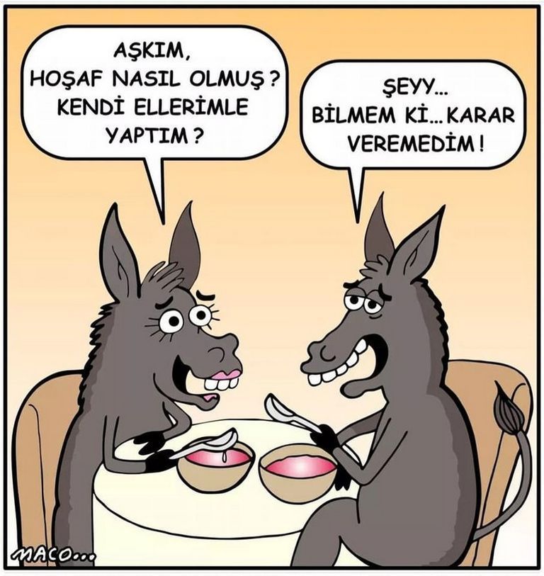 Karikatur017387