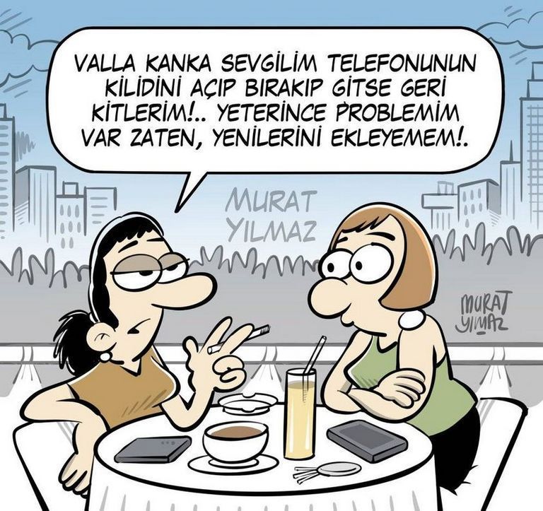 Karikatur017395